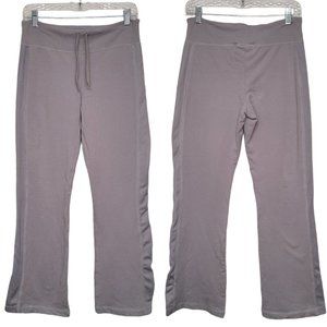 Pro Spirit Small Yoga Pants
